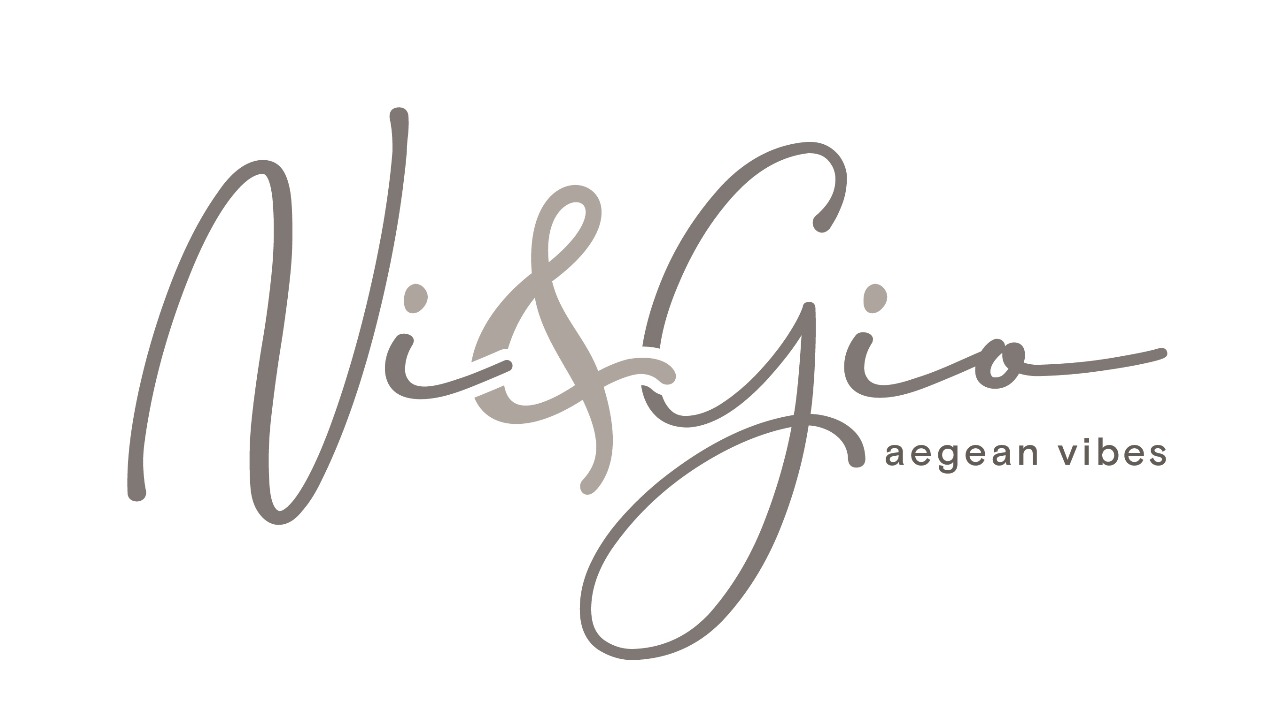 Ni-Gio Apartments